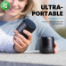 Anker Soundcore Mini 2 Bluetooth Outdoor Speaker (A3107)